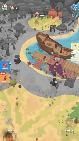 �µ�(�µ�������Ϸ)v0.2.0 ��Ѱ�