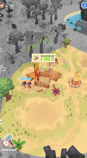 �µ�(�µ�������Ϸ)