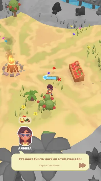 �µ�(�µ�������Ϸ)v0.2.0 ��Ѱ�