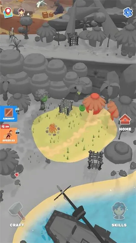 �µ�(�µ�������Ϸ)v0.2.0 ��Ѱ�