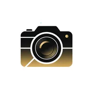 �徵����2026���°汾v1.1 �ٷ�����