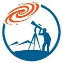 Ѳ�ǿ�2026�ٷ�����v1.5.1 ��׿��