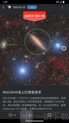 Ѳ�ǿ�2026�ٷ�����