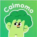 Calmomo(������������)v1.1.0 ��׿��