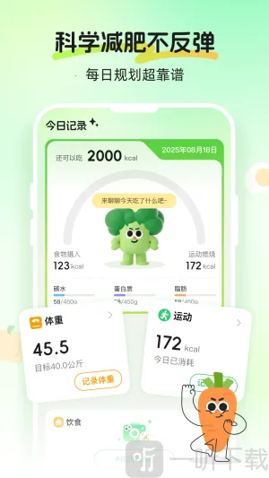 Calmomo(������������)