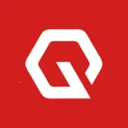 ���ص繤����2026���ذ�װv1.0.1 �ٷ�����