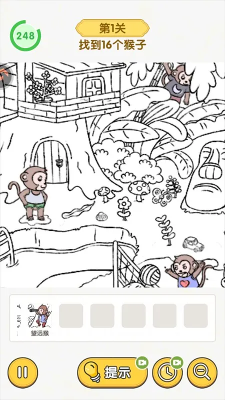 ����������²¿�2026�ٷ�����