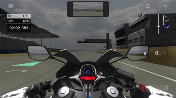 ��ʵĦ��2(Ħ�о�����Ϸ)