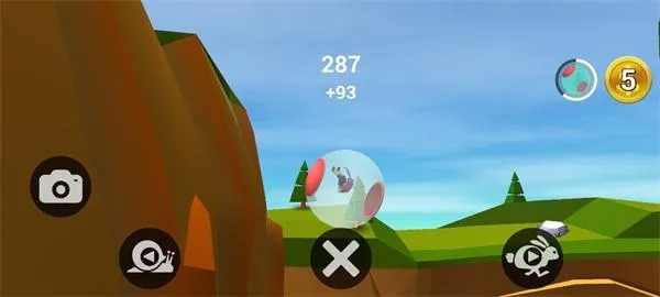 ʧ����ɽ��·֮��2026�ٷ�����