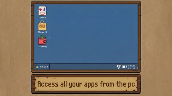 ��������һ��(����ģ����Ϸ)v1.1.2 �ֻ���