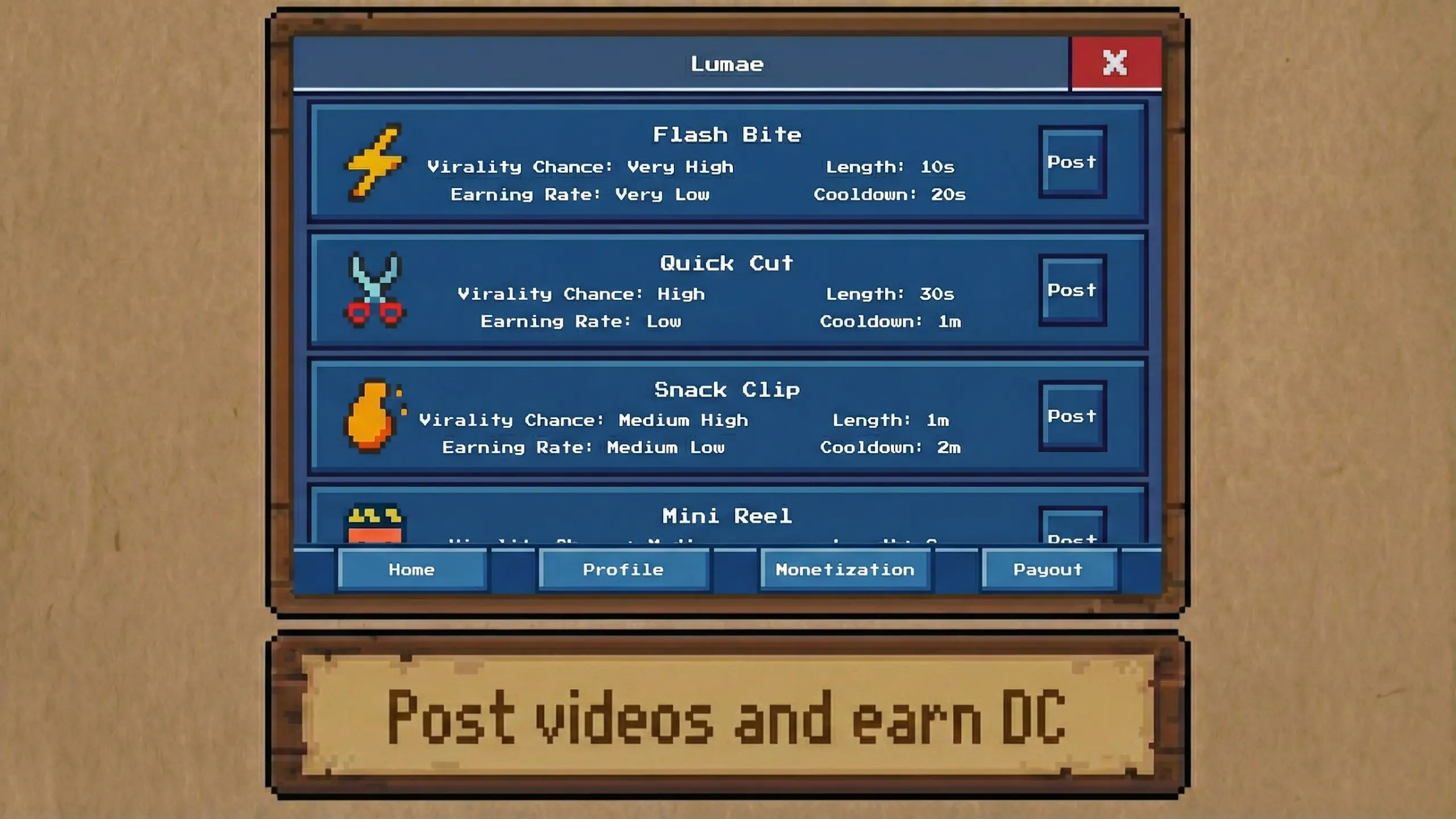 ��������һ��(����ģ����Ϸ)v1.1.2 �ֻ���