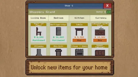 ��������һ��(����ģ����Ϸ)v1.1.2 �ֻ���