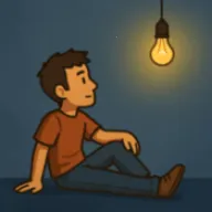 ��������һ��(����ģ����Ϸ)v1.1.2 �ֻ���