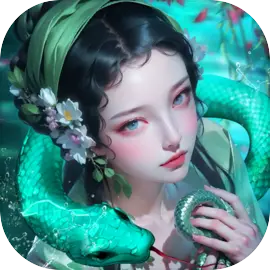 Ӣ��ս��(����ð����Ϸ)v1.0.0 ��׿��