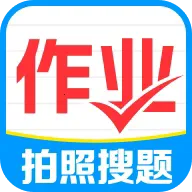 �����ҵ����ͨ(��ҵ��������)v1.0.1.1001 ��׿��