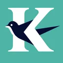 ����������(������ѧϰ����)v1.0 �ٷ�����