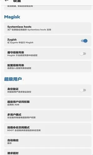 ���������2026���ذ�װ