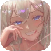 �μ�����������ֻ���v4.12.8 �ٷ�����