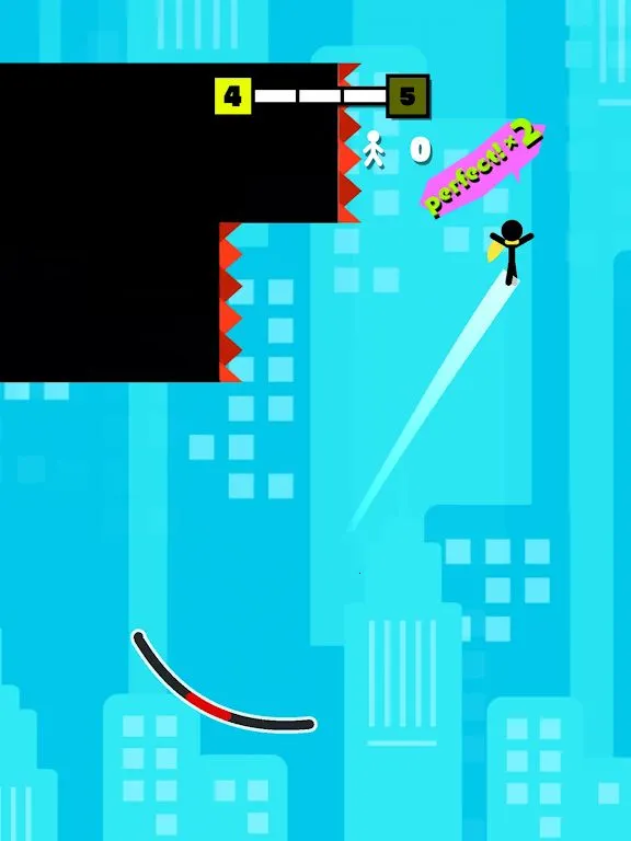 ���������(����˶�����Ϸ)v1.0 ��Ѱ�