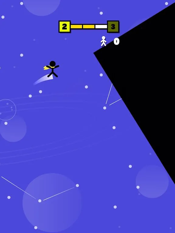 ���������(����˶�����Ϸ)