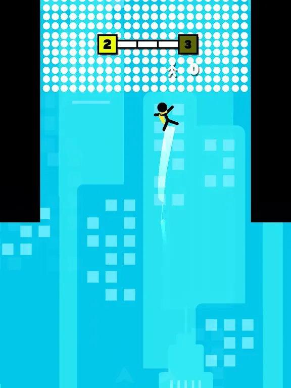 ���������(����˶�����Ϸ)v1.0 ��Ѱ�