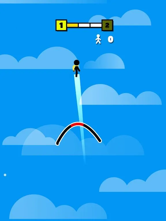 ���������(����˶�����Ϸ)v1.0 ��Ѱ�