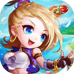 ������2��׿���ֻ���v4.2.8 ��׿��