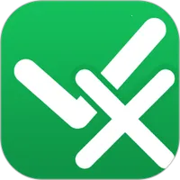 Desmosd2026���°汾v1.9 �ֻ���