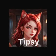 Tipsy��׿���ֻ���v1.2.9 ��׿��