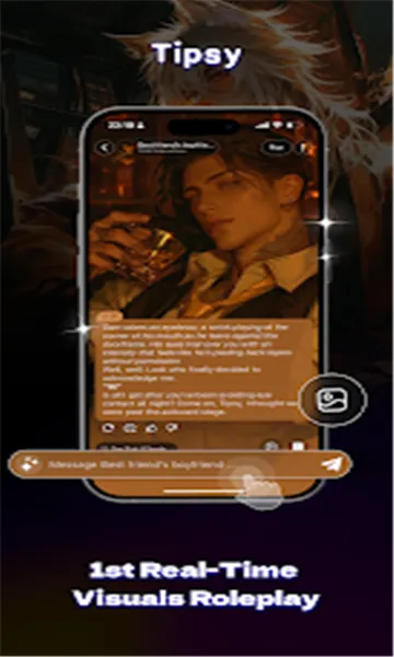 Tipsy��׿���ֻ���v1.2.9 ��׿��