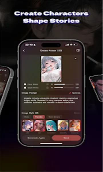 Tipsy��׿���ֻ���v1.2.9 ��׿��