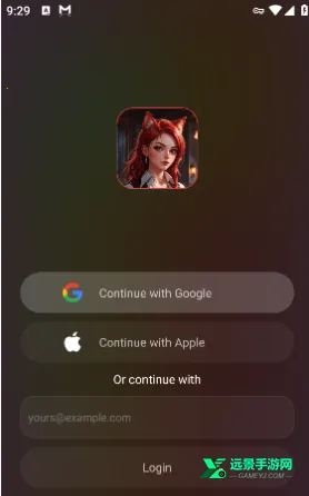 Tipsy��׿���ֻ���