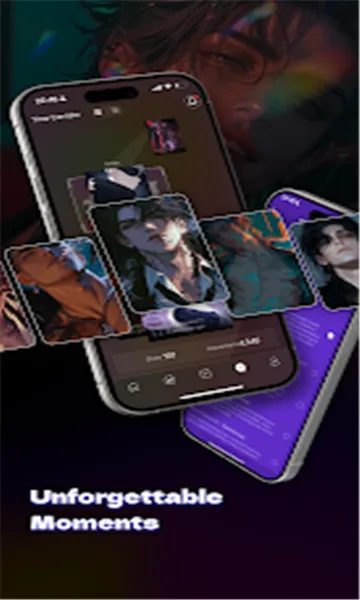 Tipsy��׿���ֻ���v1.2.9 ��׿��