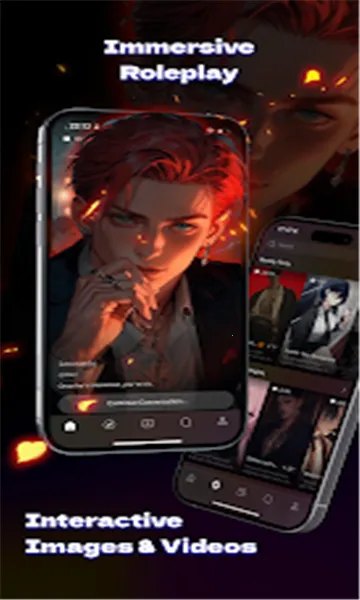 Tipsy��׿���ֻ���v1.2.9 ��׿��