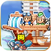 �ɿ�ͧ̽������2026���ذ�װv1.0.6 �ٷ�����