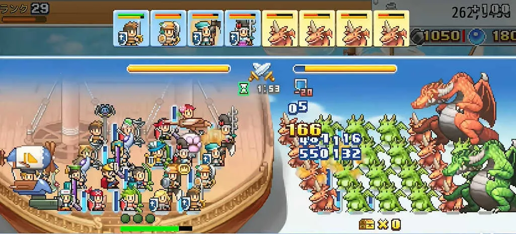 �ɿ�ͧ̽������2026���ذ�װ