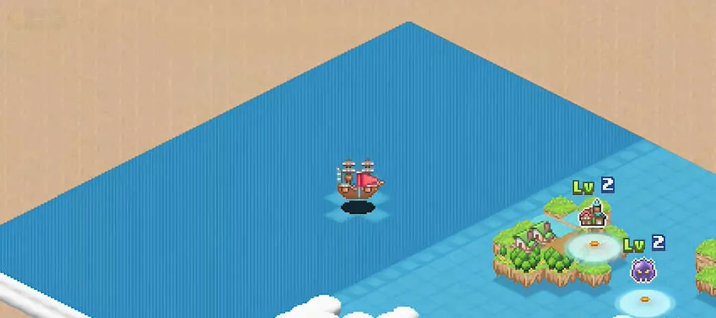 �ɿ�ͧ̽������2026���ذ�װ