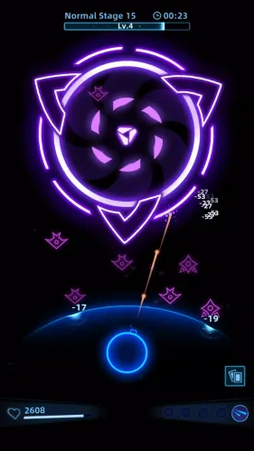 �޺����2026�ٷ����°汾v5.1.2 �ٷ�����