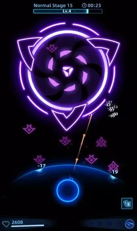 �޺����2026�ٷ����°汾v5.1.2 �ٷ�����