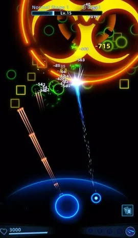 �޺����2026�ٷ����°汾v5.1.2 �ٷ�����