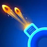 �޺����2026�ٷ����°汾v5.1.2 �ٷ�����