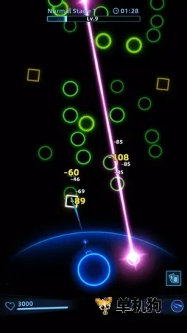 �޺����2026�ٷ����°汾