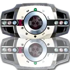 ������ʿ�ڵ���ģ����2026�ٷ����°汾v1.00.30-patreon �ٷ�����