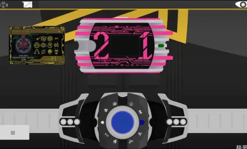 ������ʿ�ڵ���ģ����2026�ٷ����°汾v1.00.30-patreon �ٷ�����