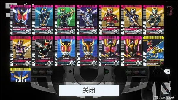 ������ʿ�ڵ���ģ����2026�ٷ����°汾