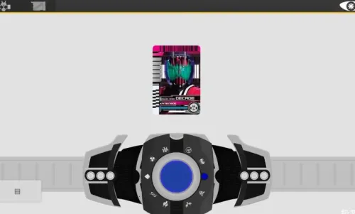 ������ʿ�ڵ���ģ����2026�ٷ����°汾v1.00.30-patreon �ٷ�����