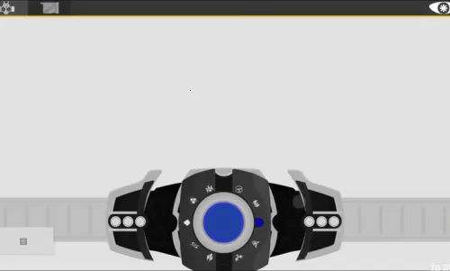 ������ʿ�ڵ���ģ����2026�ٷ����°汾v1.00.30-patreon �ٷ�����