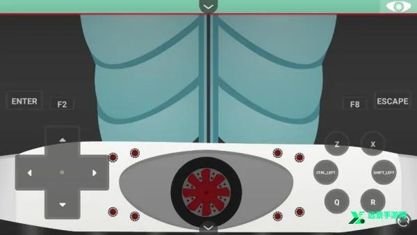 ������ʿ�ڵ���ģ����2026�ٷ����°汾