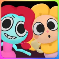 ���ϵ�����(�ֲ�����������Ϸ)v1.0 ��Ѱ�