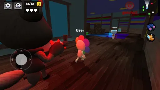 ���ϵ�����(�ֲ�����������Ϸ)v1.0 ��Ѱ�